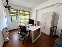 Blk 314A Waterway Cascadia (Punggol), HDB 5 Rooms #631518401